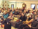 Thumbnail i gallery